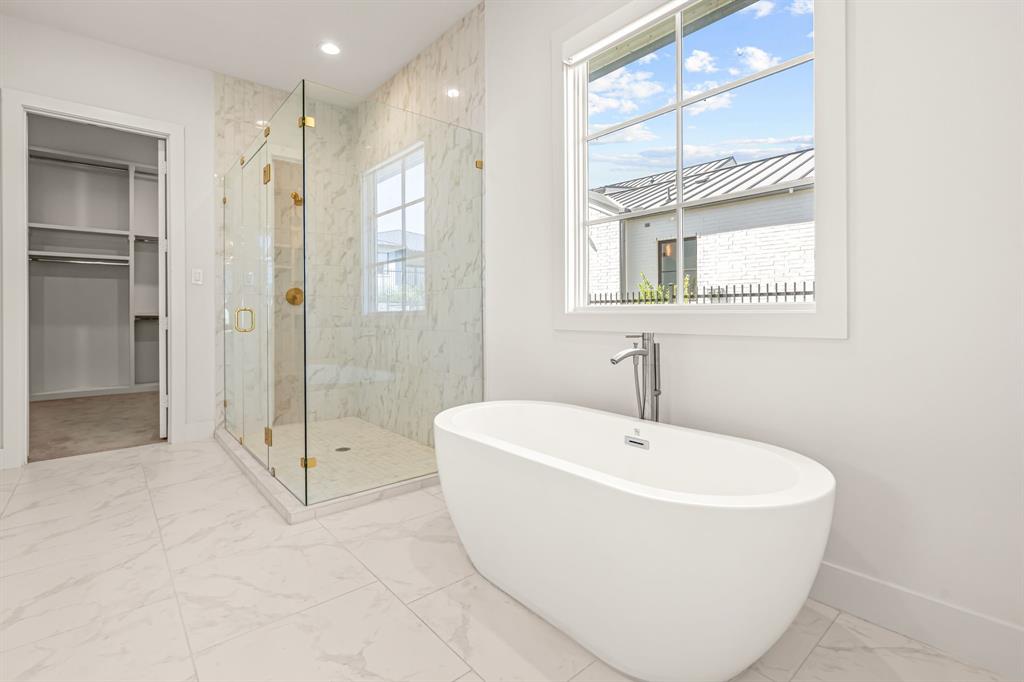 Montrachet Add - Residential