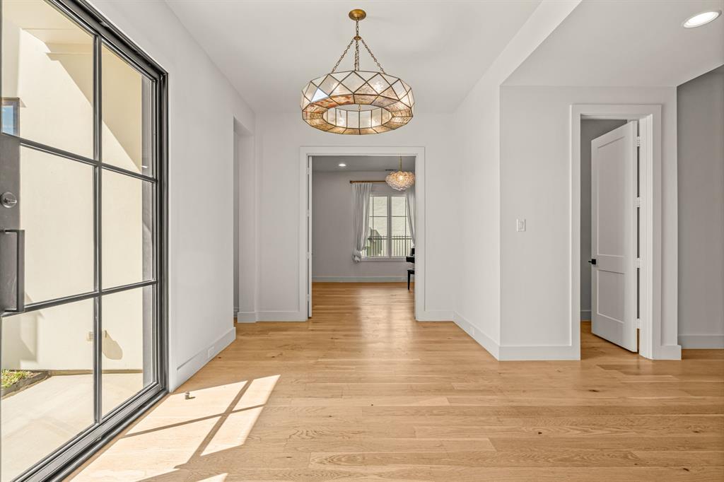 Montrachet Add - Residential