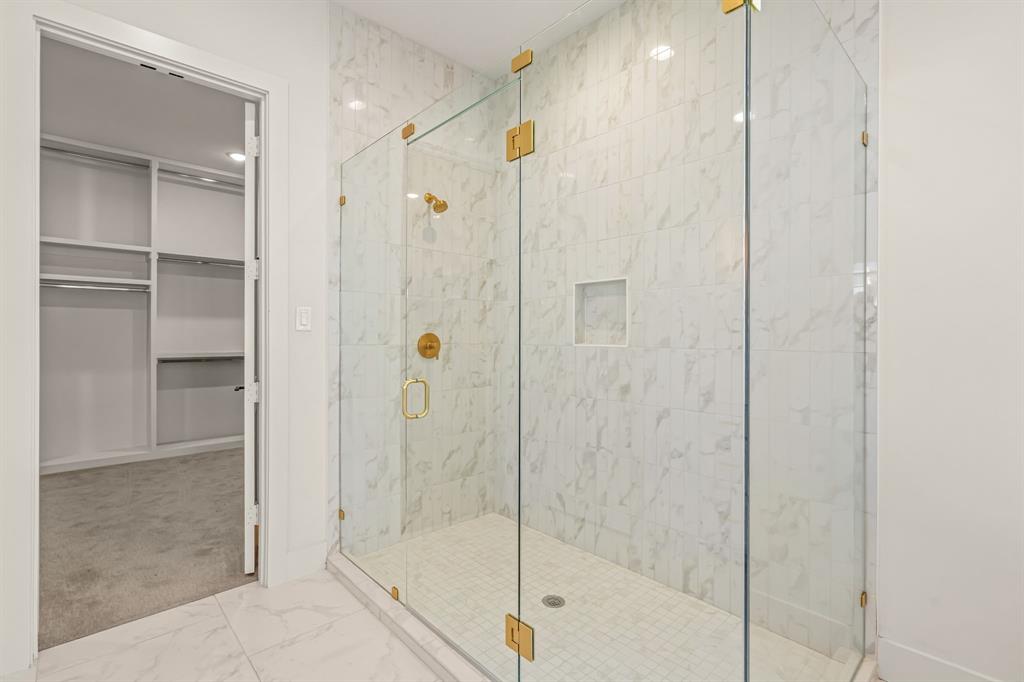 Montrachet Add - Residential