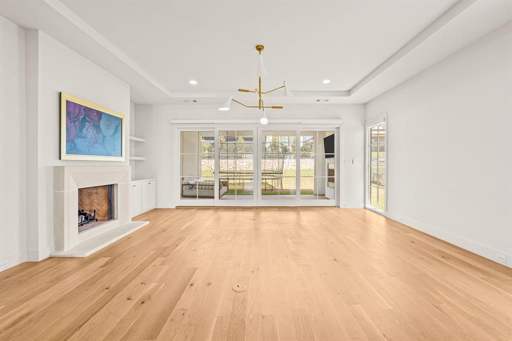 Montrachet Add - Residential