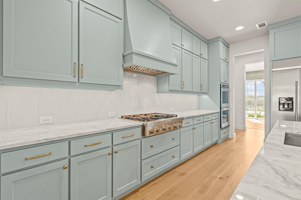 Montrachet Add - Residential