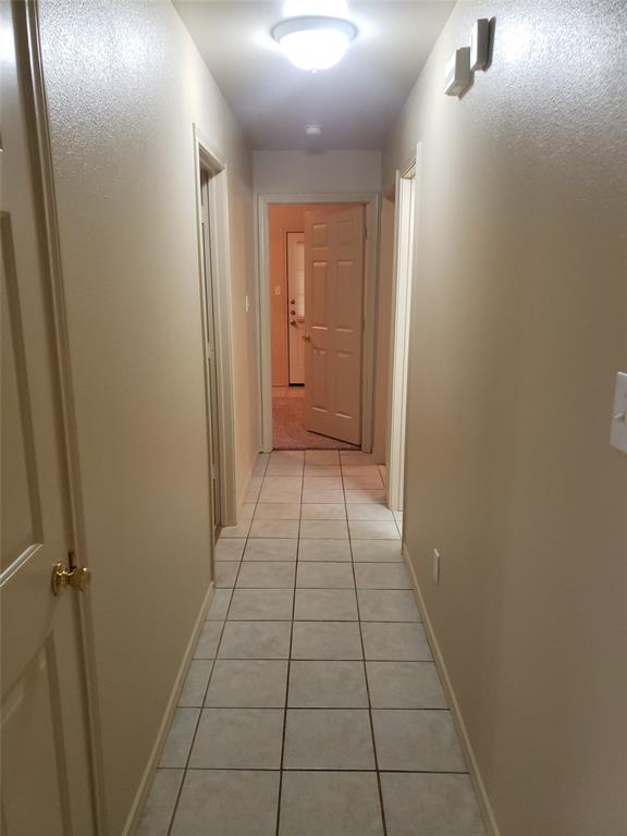 Royal Add Ph 02 100 102 Honey - Residential Lease