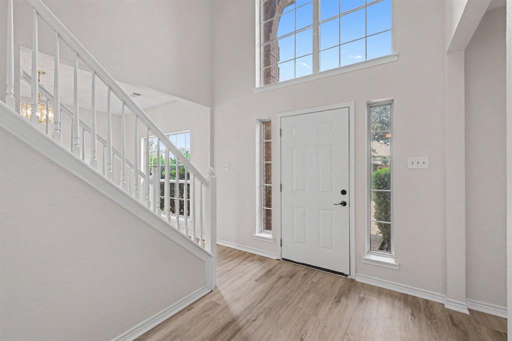 4909 Monte Vista Lane