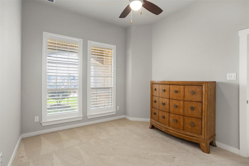 Whitestone Ranch Phase 4 - Residential