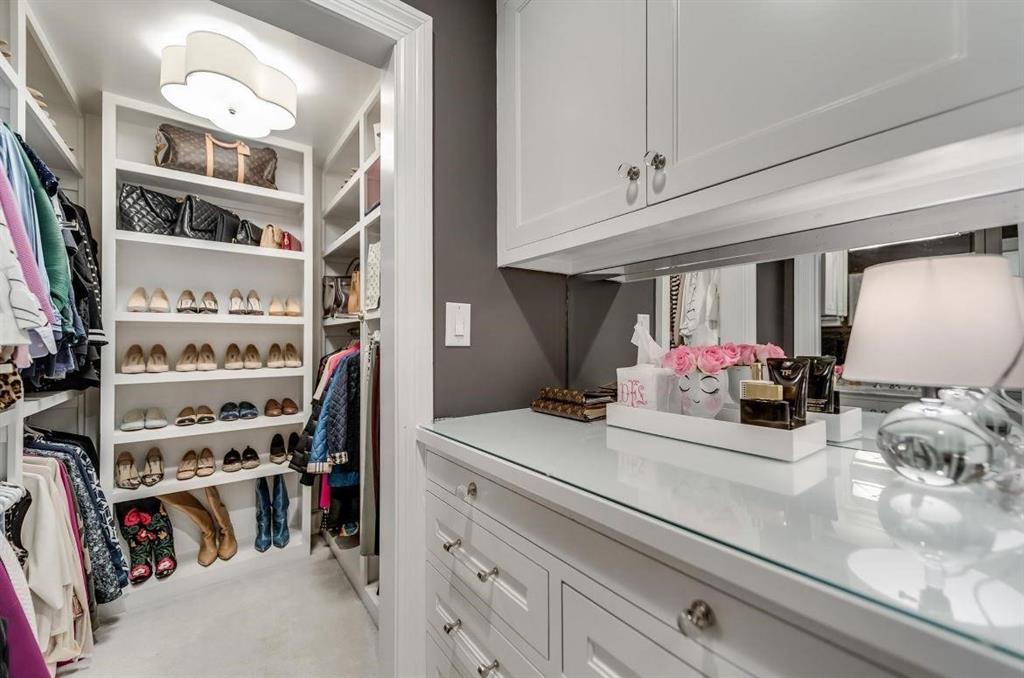 Northpark Garden Twnhms - Residential