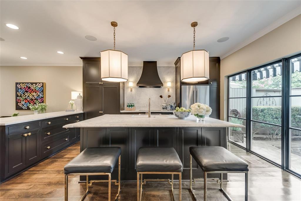 Northpark Garden Twnhms - Residential