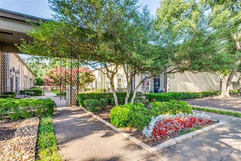 7510 W Northwest Highway 6 Dallas TX 75225