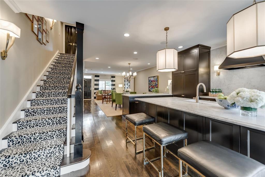 Northpark Garden Twnhms - Residential