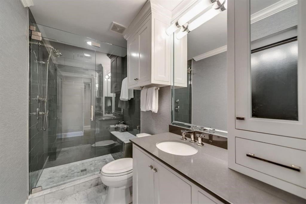 Northpark Garden Twnhms - Residential