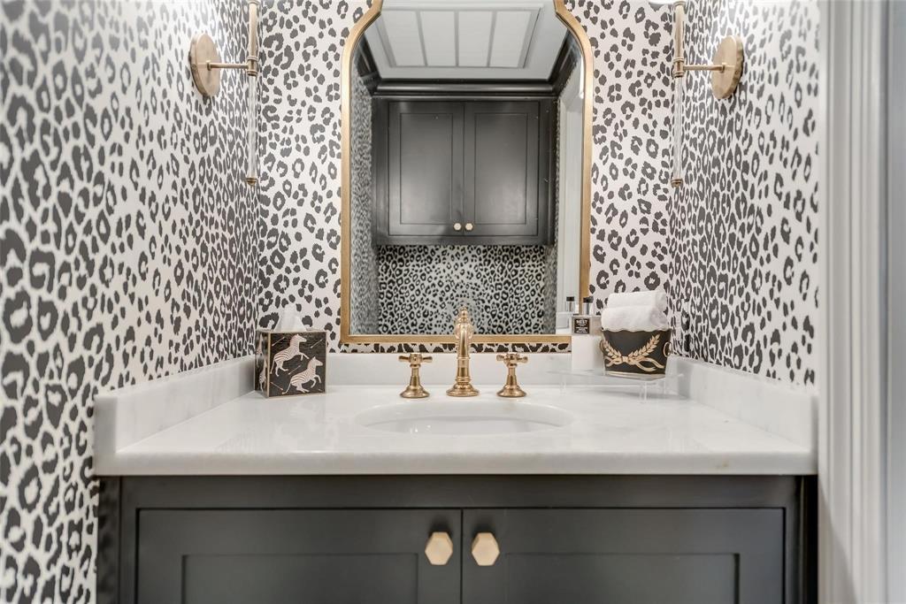 Northpark Garden Twnhms - Residential