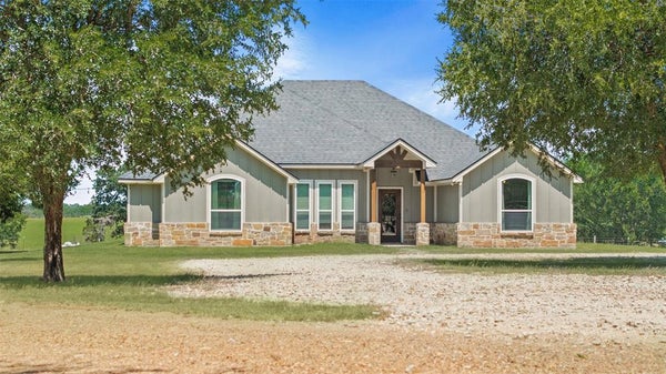 638 COUNTY ROAD 337, ROSEBUD, TX 76570 - Image 7f887ba3825dc1966d95b2d8cbf57a4d/767406465