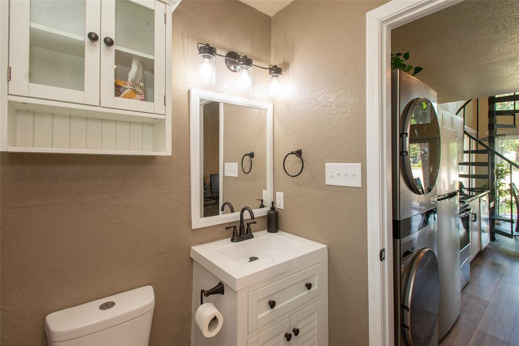 Log Cabin - Residential