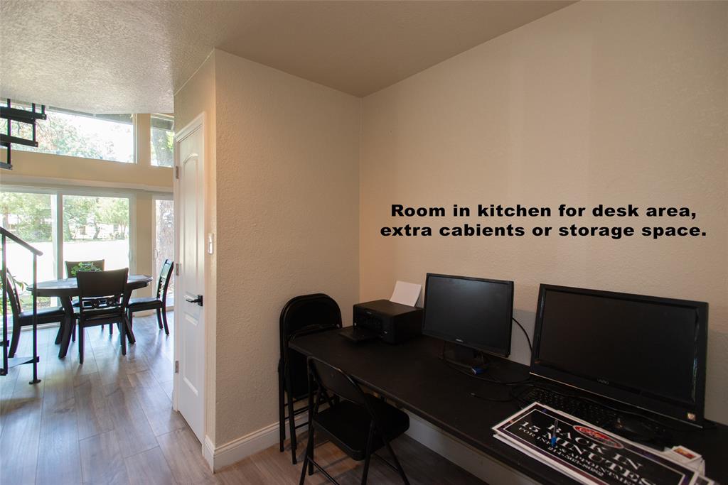 Log Cabin - Residential