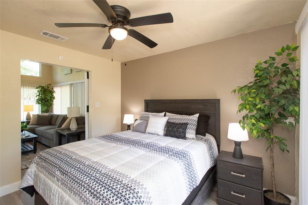 Log Cabin - Residential