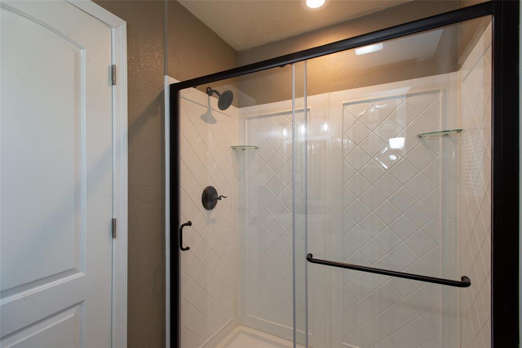 Log Cabin - Residential