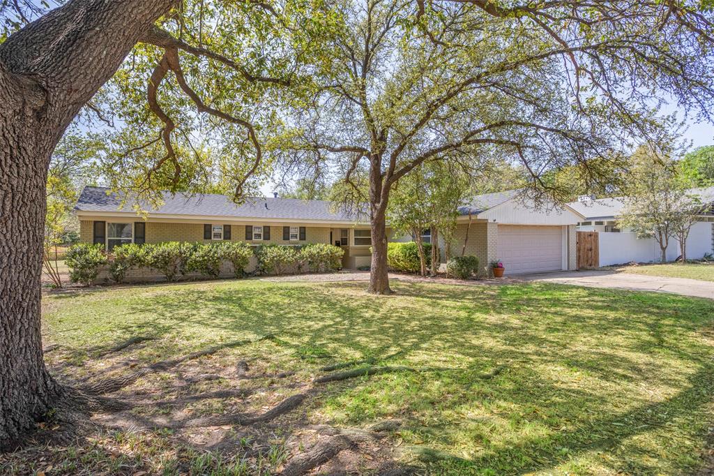4109 Bilglade Road