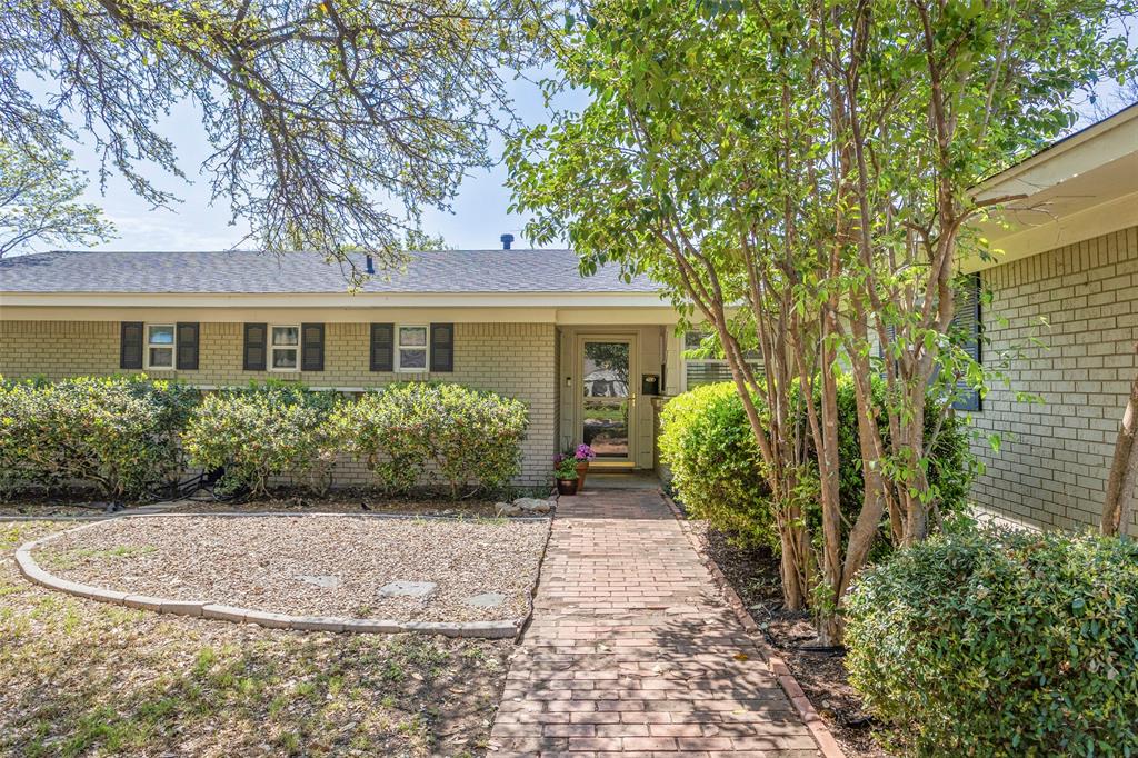 4109 Bilglade Road