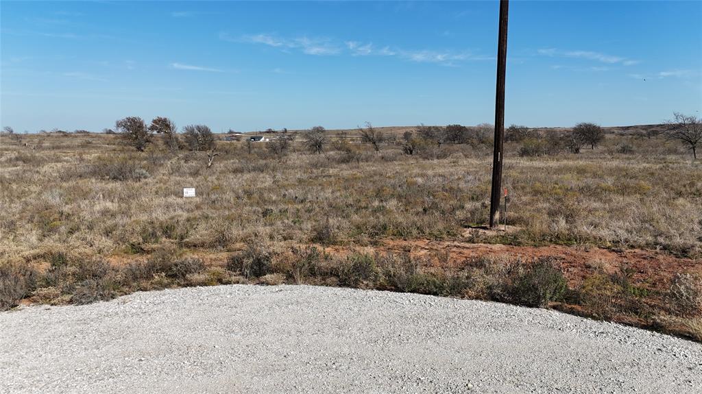 High Plains Ranch - Land