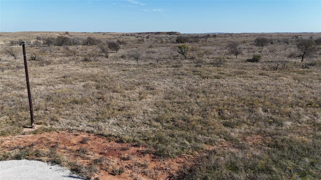 High Plains Ranch - Land