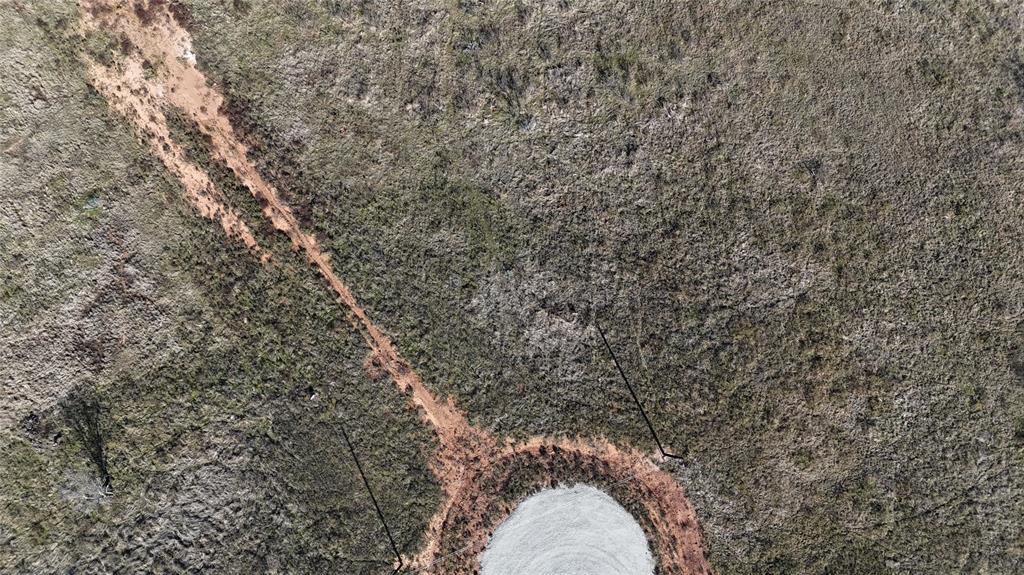 High Plains Ranch - Land