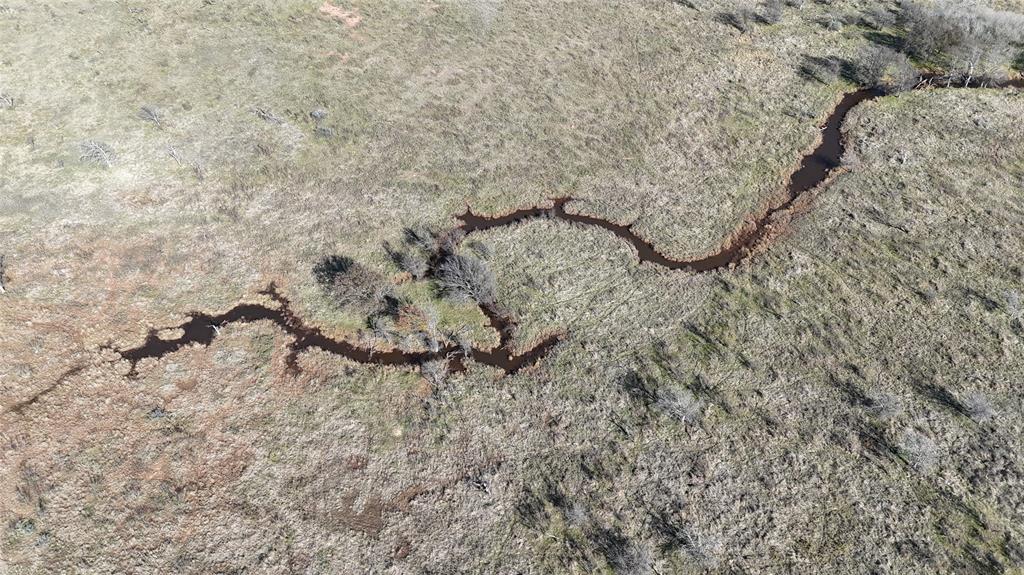 High Plains Ranch - Land