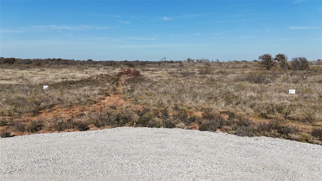 High Plains Ranch - Land