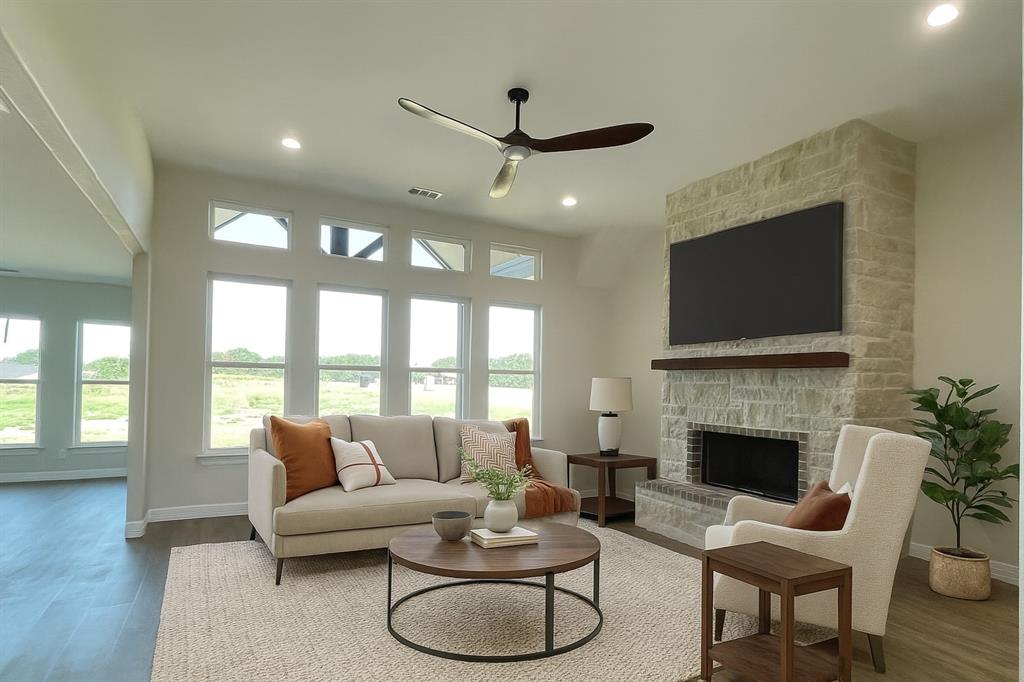 9771 Dripping Springs