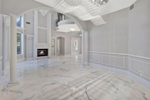 Tiny photo for 1004 Drake Drive, Euless, TX 76039 (MLS # 21172214)