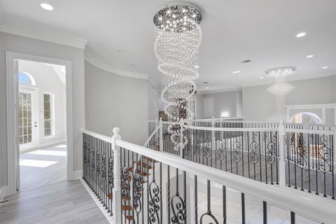 Tiny photo for 1004 Drake Drive, Euless, TX 76039 (MLS # 21172214)