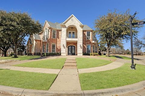 Tiny photo for 1004 Drake Drive, Euless, TX 76039 (MLS # 21172214)