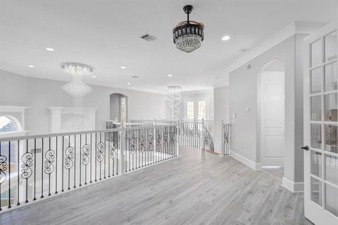 Tiny photo for 1004 Drake Drive, Euless, TX 76039 (MLS # 21172214)