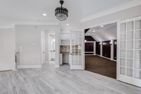 Tiny photo for 1004 Drake Drive, Euless, TX 76039 (MLS # 21172214)