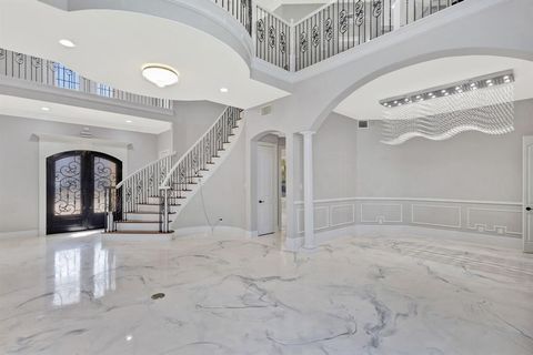 Tiny photo for 1004 Drake Drive, Euless, TX 76039 (MLS # 21172214)