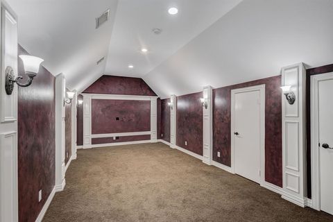 Tiny photo for 1004 Drake Drive, Euless, TX 76039 (MLS # 21172214)