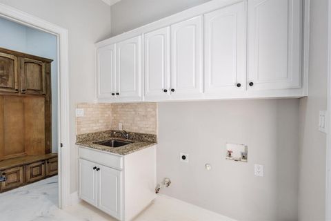 Tiny photo for 1004 Drake Drive, Euless, TX 76039 (MLS # 21172214)