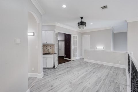 Tiny photo for 1004 Drake Drive, Euless, TX 76039 (MLS # 21172214)