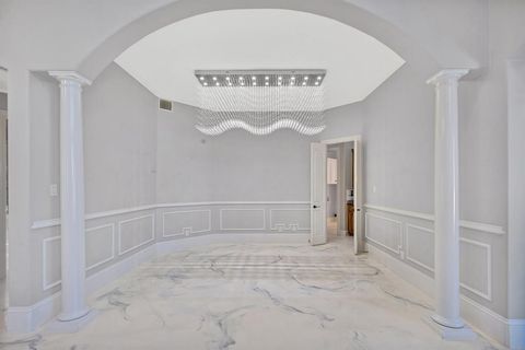 Tiny photo for 1004 Drake Drive, Euless, TX 76039 (MLS # 21172214)