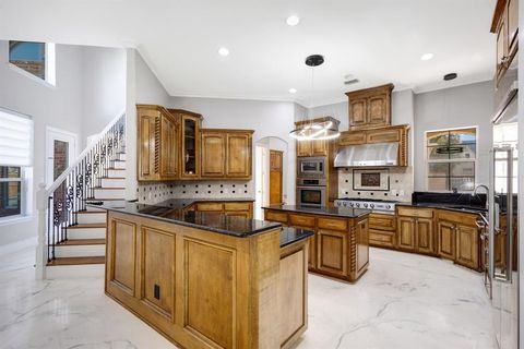 Tiny photo for 1004 Drake Drive, Euless, TX 76039 (MLS # 21172214)