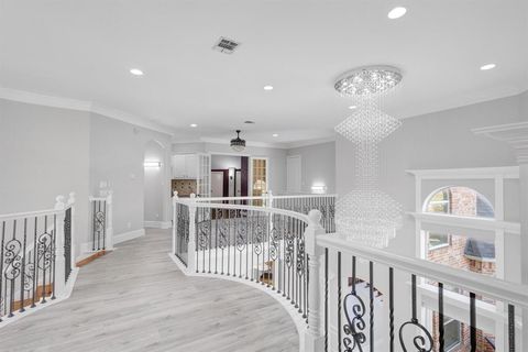 Tiny photo for 1004 Drake Drive, Euless, TX 76039 (MLS # 21172214)