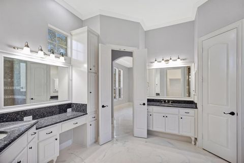 Tiny photo for 1004 Drake Drive, Euless, TX 76039 (MLS # 21172214)