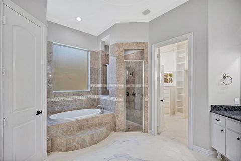 Tiny photo for 1004 Drake Drive, Euless, TX 76039 (MLS # 21172214)