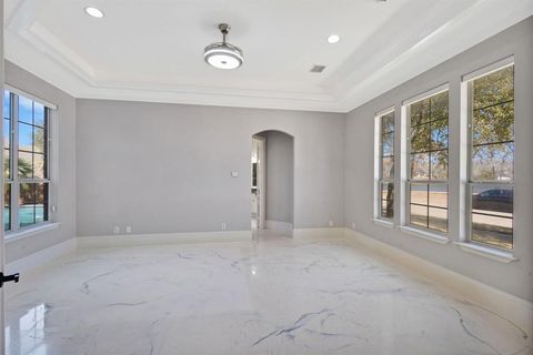 Tiny photo for 1004 Drake Drive, Euless, TX 76039 (MLS # 21172214)