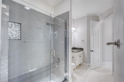 Tiny photo for 1004 Drake Drive, Euless, TX 76039 (MLS # 21172214)