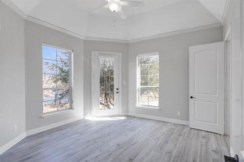 Tiny photo for 1004 Drake Drive, Euless, TX 76039 (MLS # 21172214)