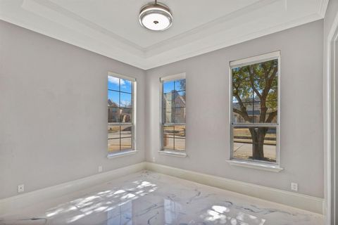 Tiny photo for 1004 Drake Drive, Euless, TX 76039 (MLS # 21172214)