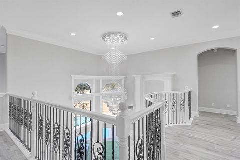 Tiny photo for 1004 Drake Drive, Euless, TX 76039 (MLS # 21172214)