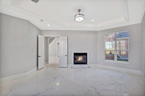 Tiny photo for 1004 Drake Drive, Euless, TX 76039 (MLS # 21172214)