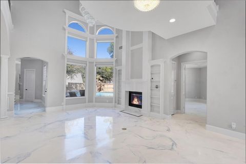 Tiny photo for 1004 Drake Drive, Euless, TX 76039 (MLS # 21172214)