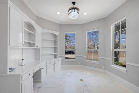 Tiny photo for 1004 Drake Drive, Euless, TX 76039 (MLS # 21172214)