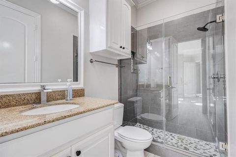 Tiny photo for 1004 Drake Drive, Euless, TX 76039 (MLS # 21172214)